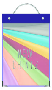 New Chintz_
