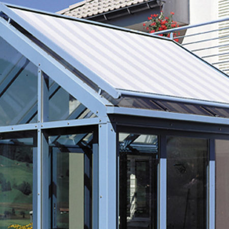 Airomatic PS4000, PS4500