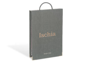 ischia_books