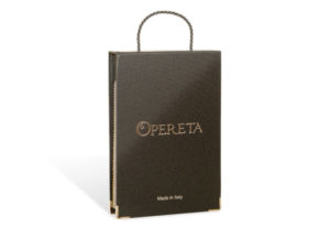 opereta_book