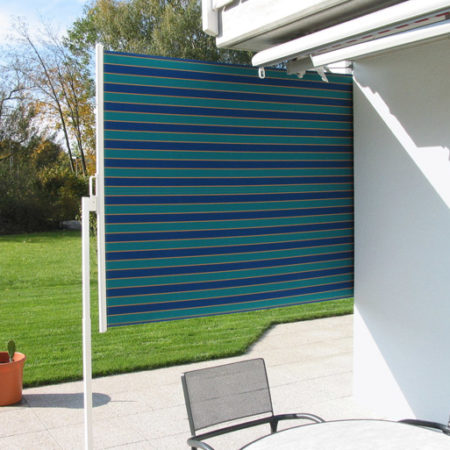 Siro SR4000, SR5000, SR6000