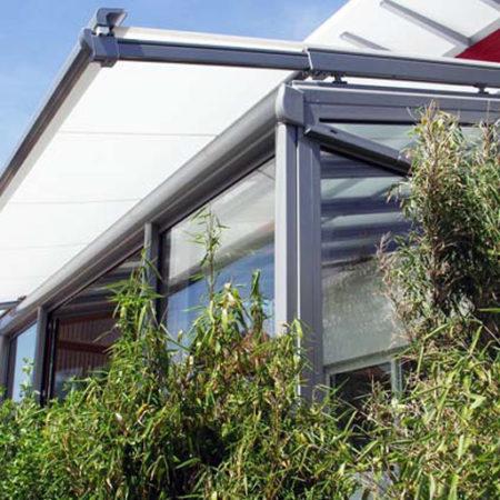 Targa PS6000, PS6100