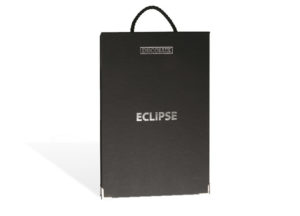 Eclipse_book_0 (1)