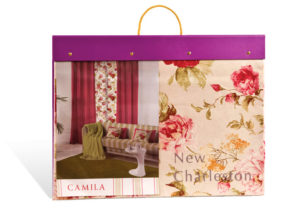 NEW-CHARLESTON_book_0 (1)