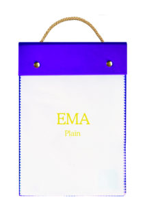 ema_plain (1)