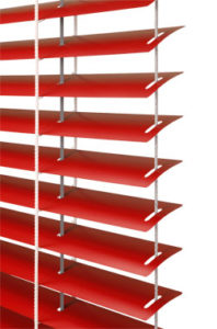 Эскиз ламели Cetta 50