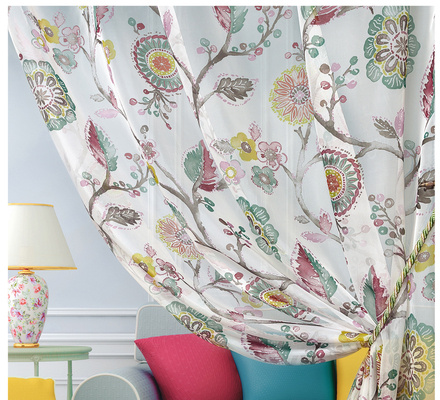 Etude-îáëîæêà