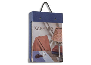 katalog-kashmir_