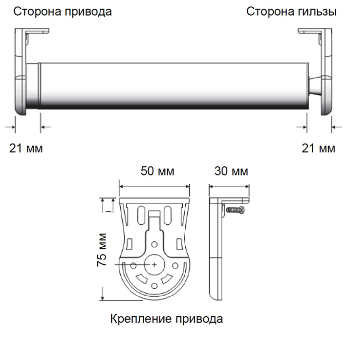 kron712x700-2