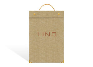 lino_book_0