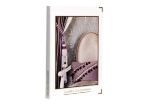 luxury-collection_katal_0