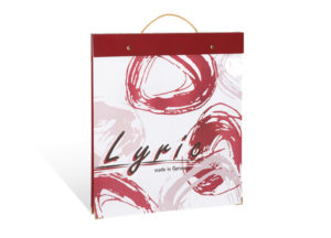 lyric_book