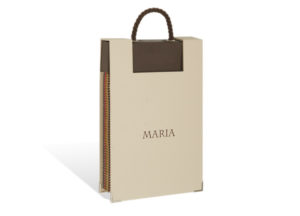 maria_book_0 (1)