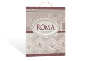 roma_book_0