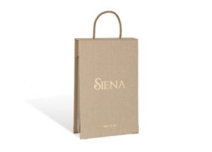 siena_book_0